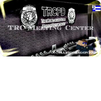 TRC| Meeting Center