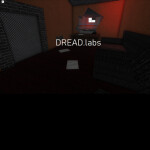 DREAD.labs (cancelled)