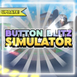 [50k Event!] Button Blitz Simulator