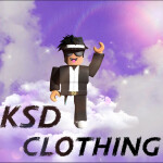 KsD Clothing Homestore