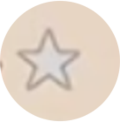 Star - Roblox