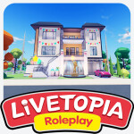 Livetopia 🎉3rd anniversary!