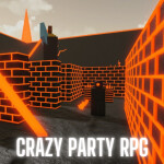 [FREE SWORD] Crazy Party RPG