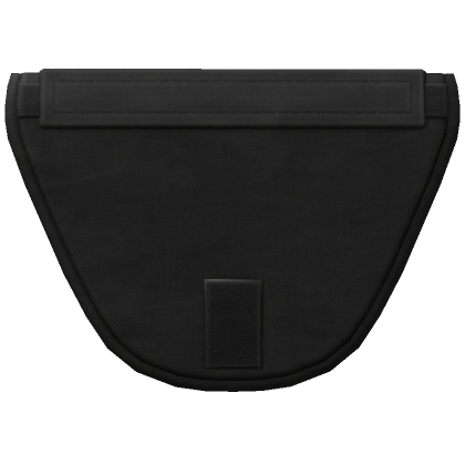 Tactical M05 Lap Protector R6 #39 s Code Price RblxTrade