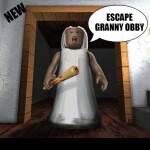 Escape Granny