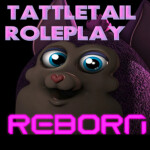 Tattletail Roleplay