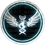 Game Badge Icon