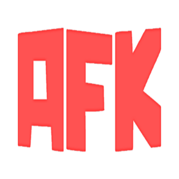 Afk Leaderboard / Donation Place