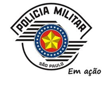 Policia Militar Pm RP [Mais Cidade Em Breve]