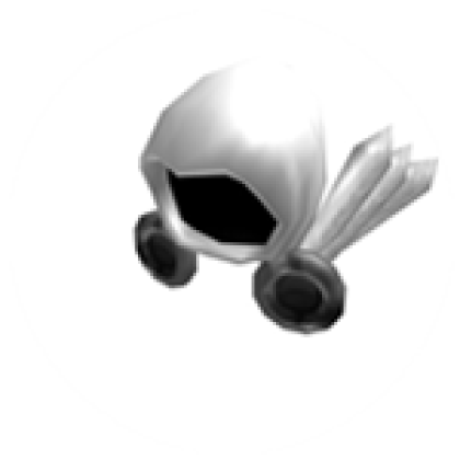 Dominus - Roblox