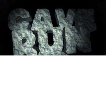 [XBOX] Cave Run 3