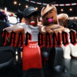 [UPDATE] #TRAP BANDO