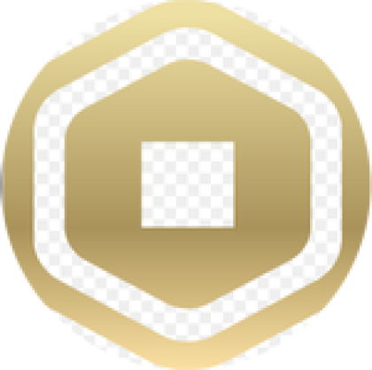 robux.PNG - Roblox