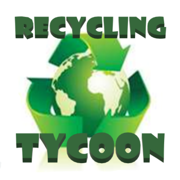 Recycling Tycoon