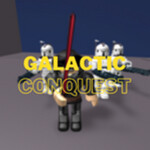 STAR WARS: Galactic Conquest [REVAMP]