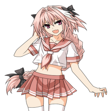 astolfo_picture