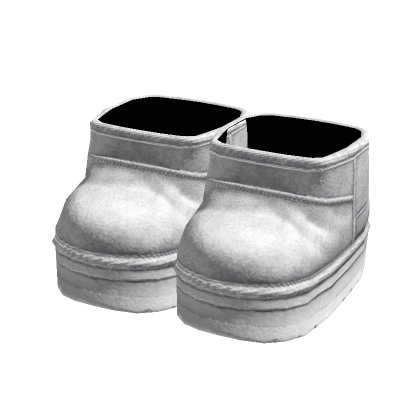 Immortal soul platform boots discount