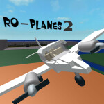 RoPlanes 2-NEW MAP-V_2.7