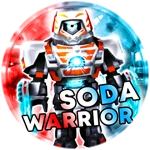 Game Badge Icon