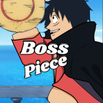 [MAINTENANCE] Boss Piece