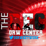 The Rec: ORW Center 