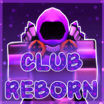 Club Reborn BETA 