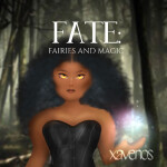 Fate: Fairies And Magic