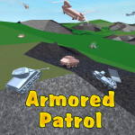 Armored Patrol v9.0