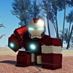 Homem-Aranha: Sem Volta (Simulador V5.5!!) - Roblox