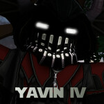 Yavin IV [GAMEPASSES] 