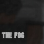 The Fog: Demo