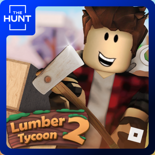 🌳 Lumber Tycoon 2 RBXServers