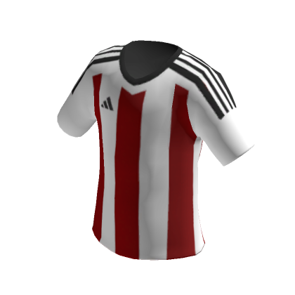Red tracksuit roblox online