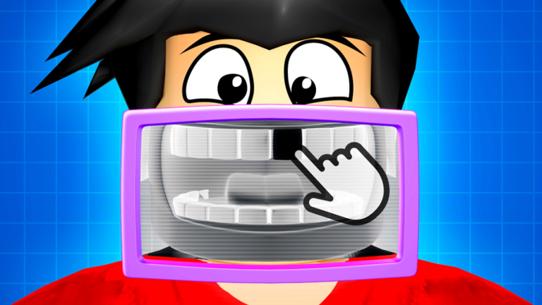 Image from Hospital Tycoon Roblox