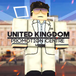 United Kingdom Promotion Centre