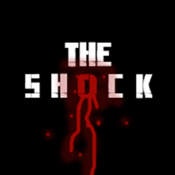 THE SHOCK [2D GAME] 