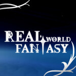 Real World Fantasy 