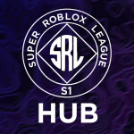 SRL Hub