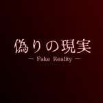 Fake Reality Tech Demo