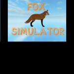 [UPDATE!!] ZOMBIES!The Fox Battle Simulator