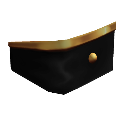 Gold Suit with Tie  Roblox Item - Rolimon's