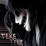 TEKE-TEKE | BETA 0.2.1