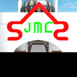 JMC Simulator[OLD]