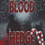Bloodhedge