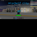 Ortizsouthfild has been hacked