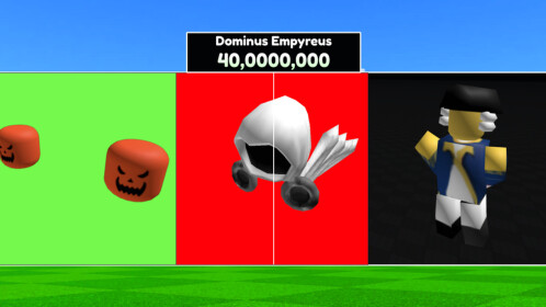 Case RNG (testing)