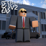 Berlin V2