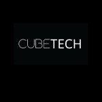 Cube-Tech HUB