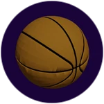 Game Badge Icon