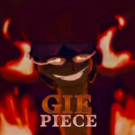 Gie Piece